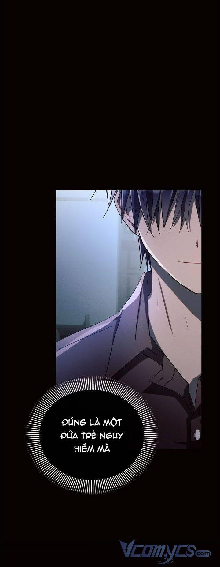 Công Chúa Ashtarte 4 trang 34