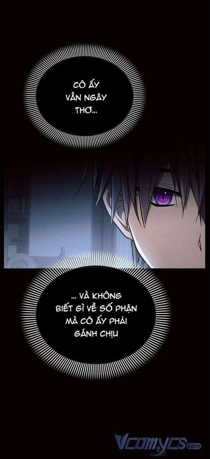 Công Chúa Ashtarte 4 trang 35