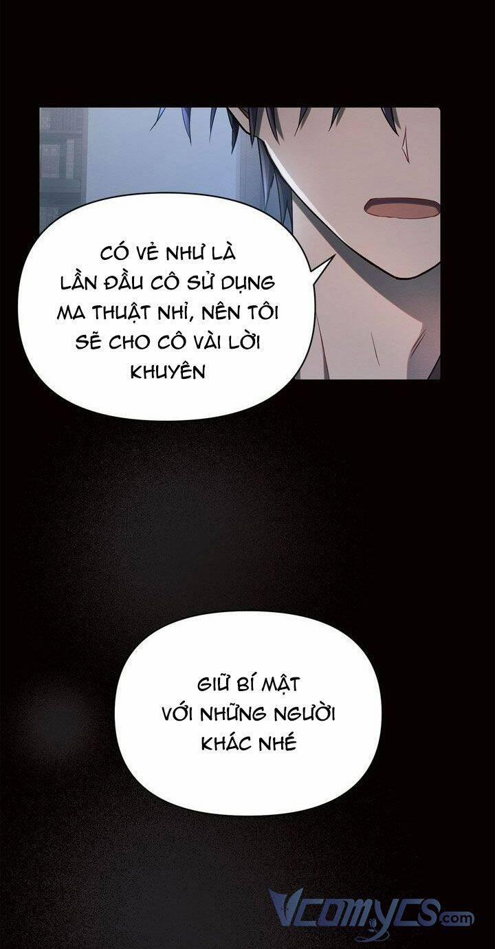 Công Chúa Ashtarte 4 trang 36