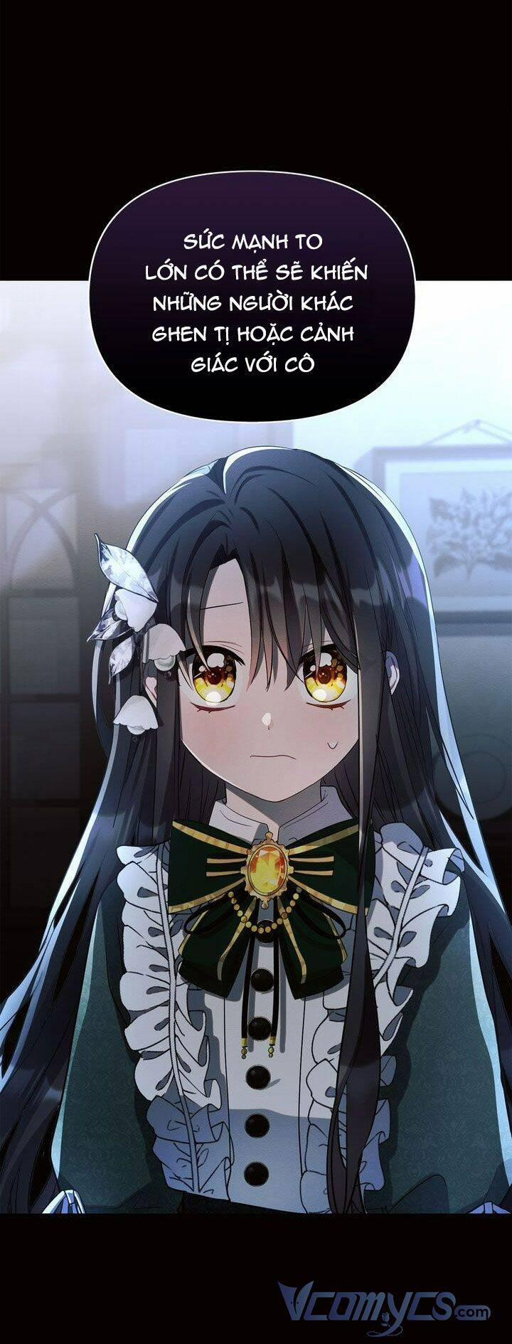 Công Chúa Ashtarte 4 trang 39