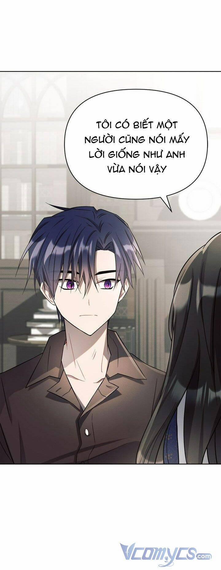 Công Chúa Ashtarte 4 trang 4