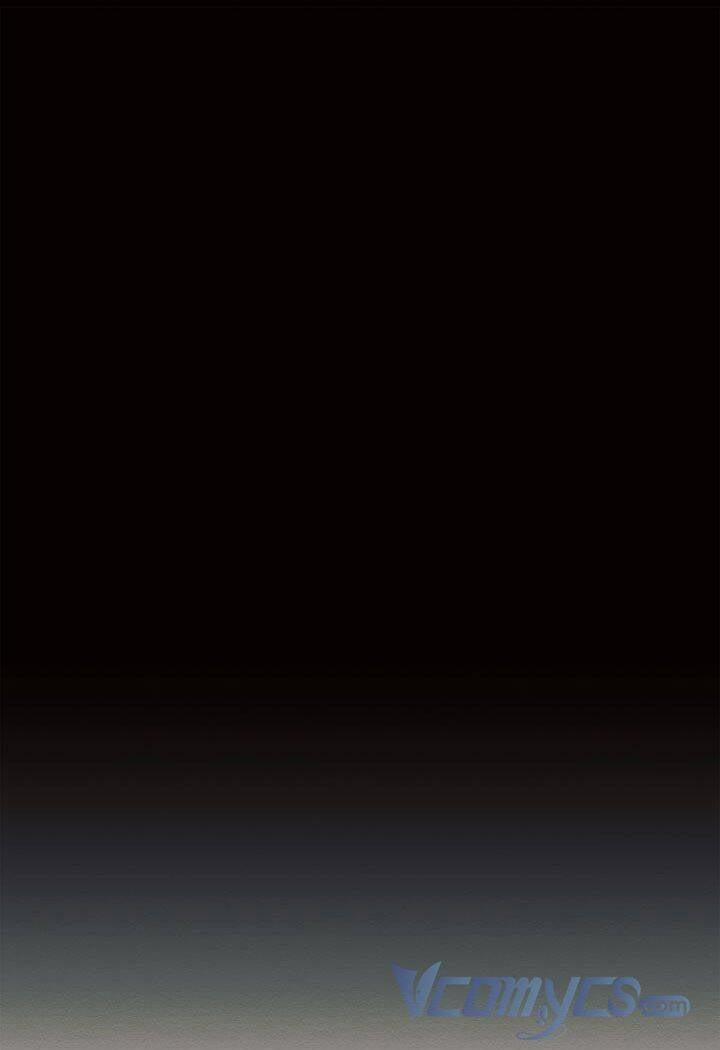 Công Chúa Ashtarte 4 trang 40