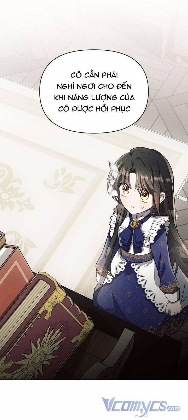 Công Chúa Ashtarte 4 trang 43