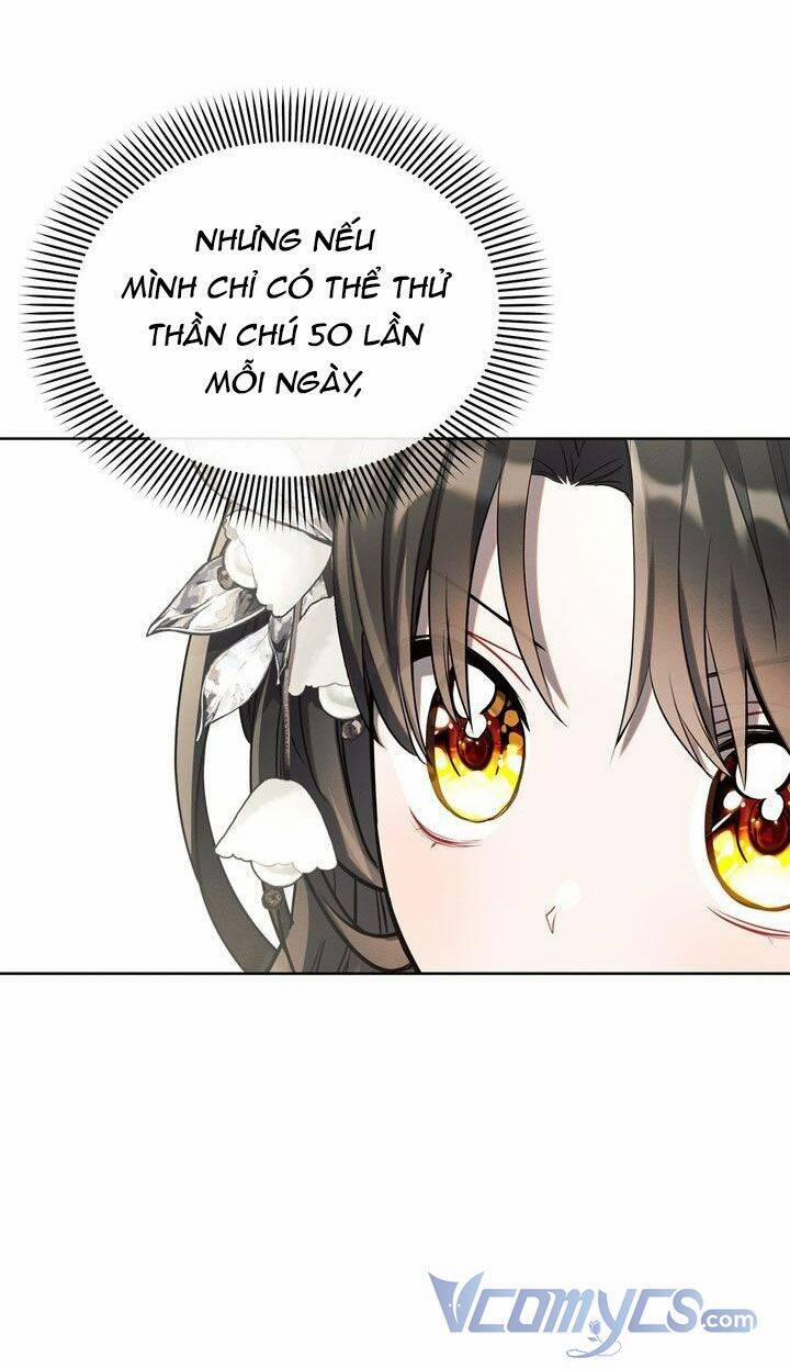 Công Chúa Ashtarte 4 trang 44