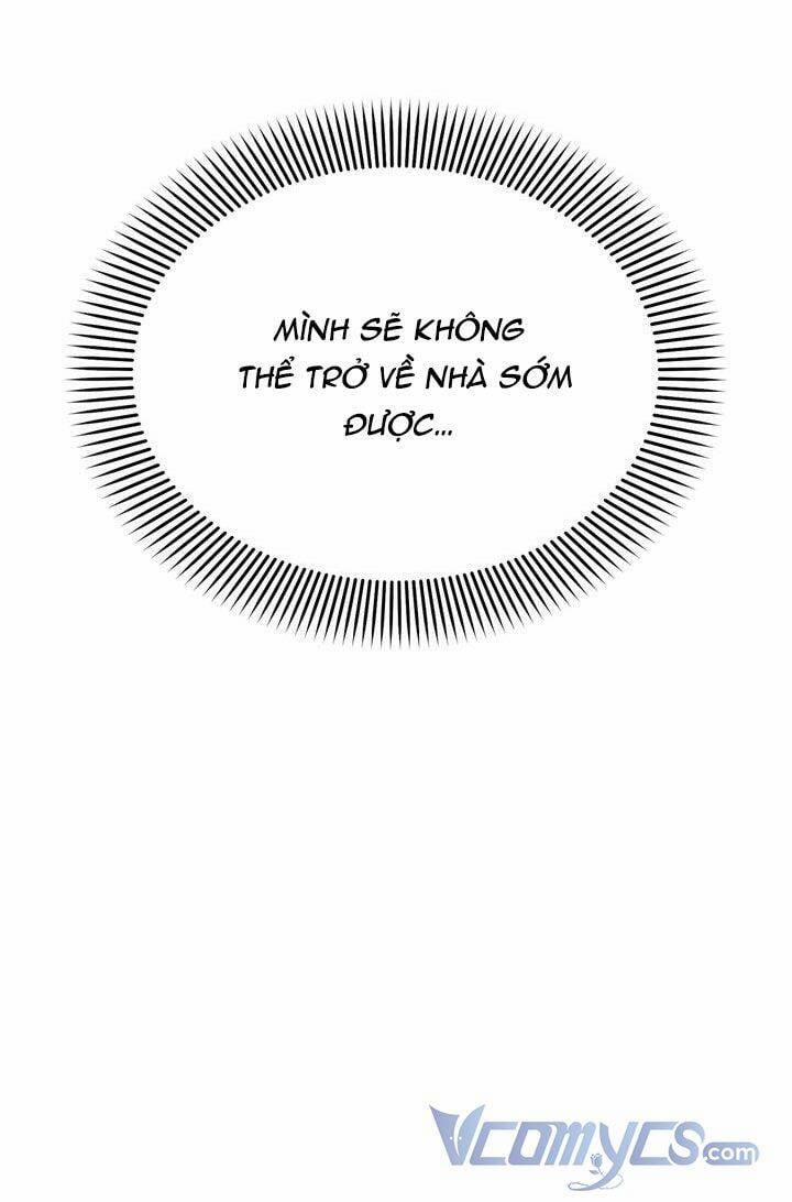 Công Chúa Ashtarte 4 trang 45