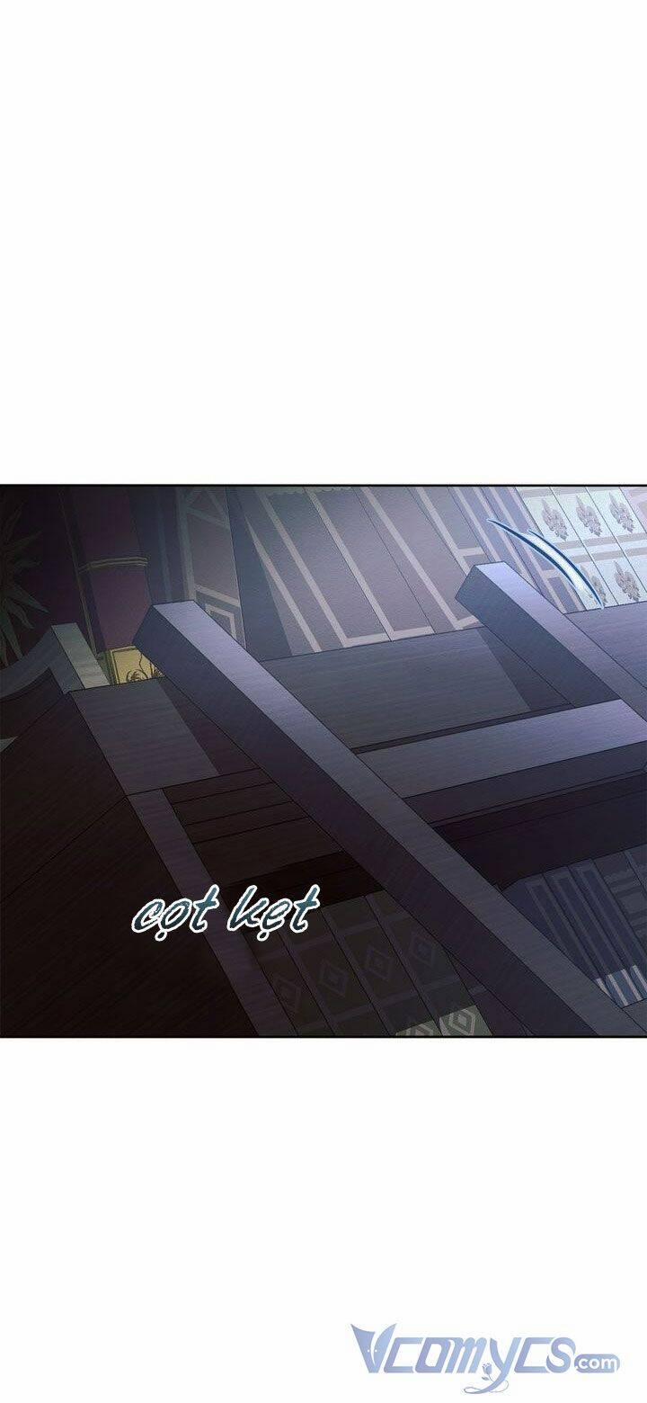 Công Chúa Ashtarte 4 trang 47