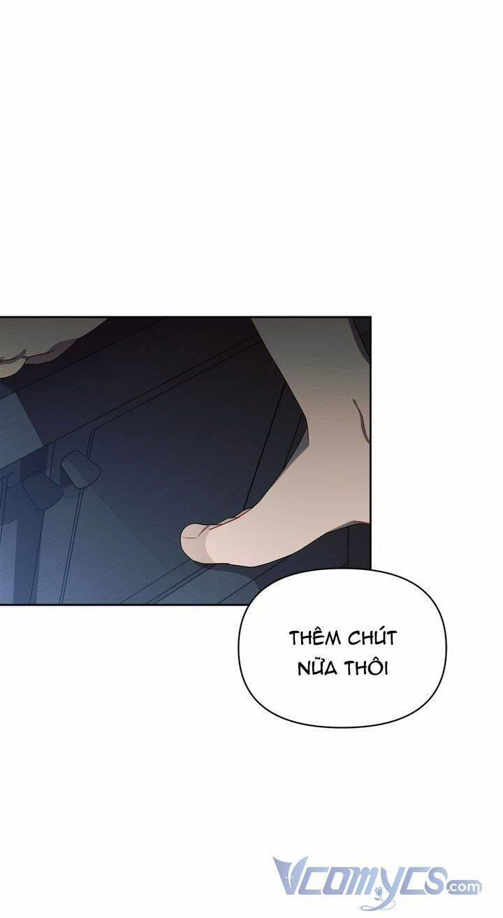 Công Chúa Ashtarte 4 trang 48