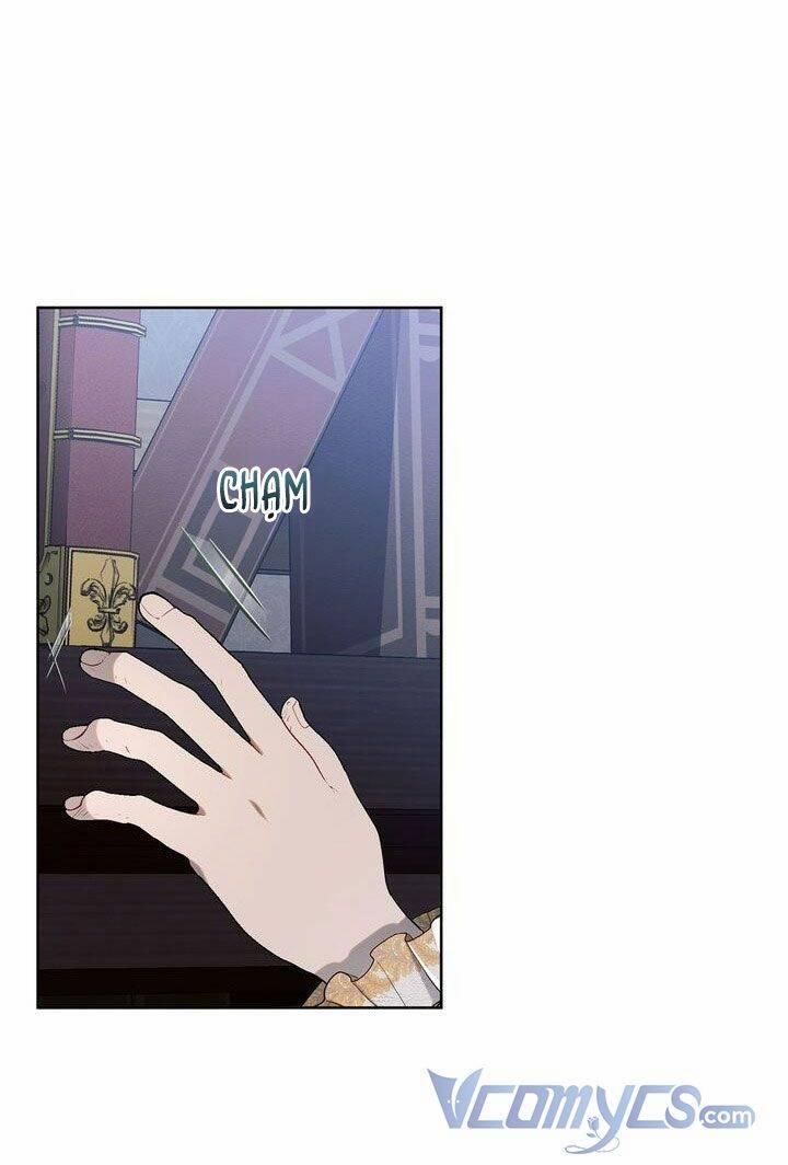 Công Chúa Ashtarte 4 trang 50