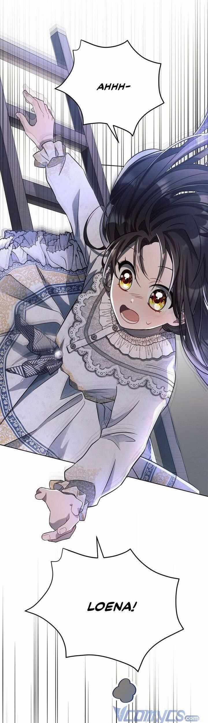 Công Chúa Ashtarte 4 trang 52