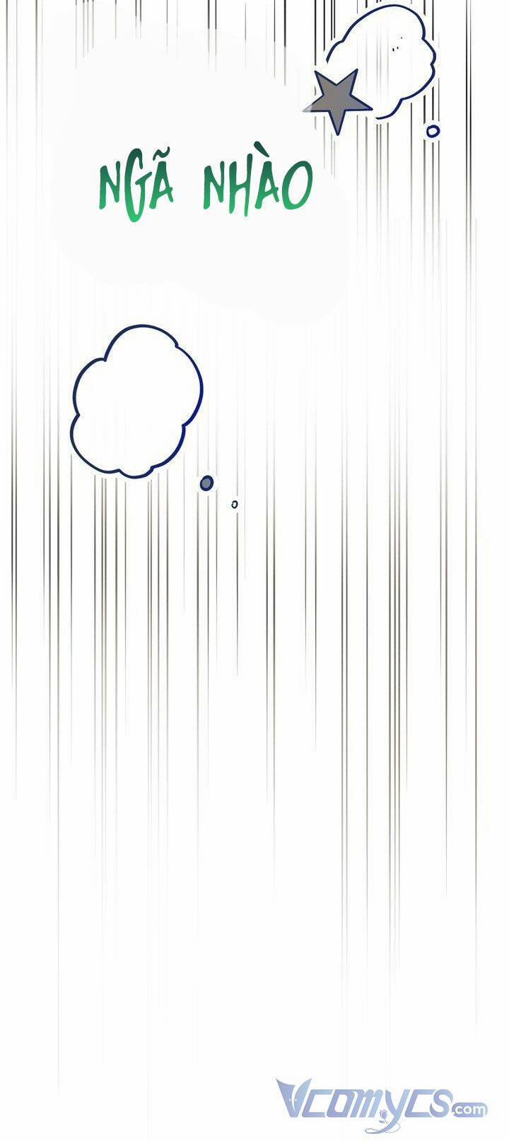 Công Chúa Ashtarte 4 trang 54