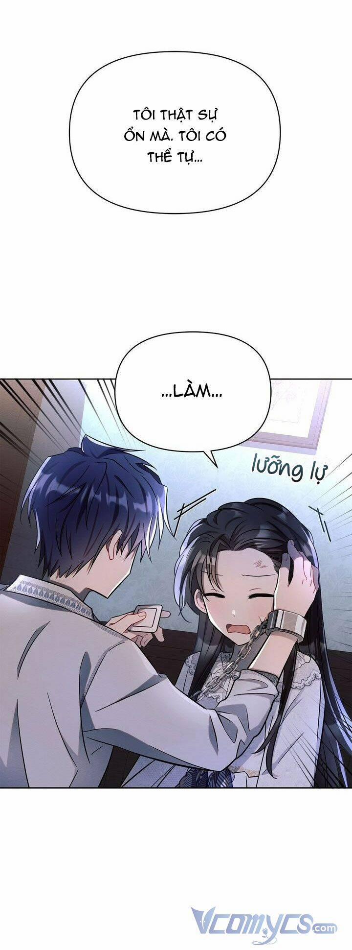 Công Chúa Ashtarte 4 trang 56