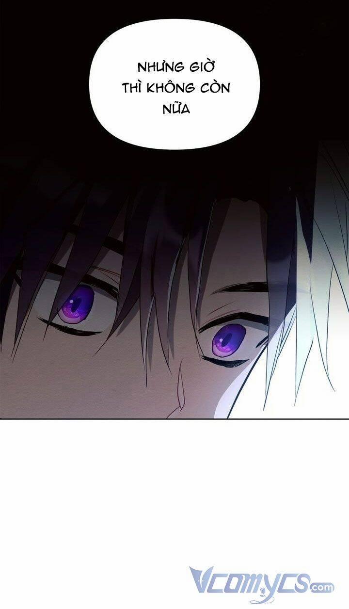 Công Chúa Ashtarte 4 trang 59