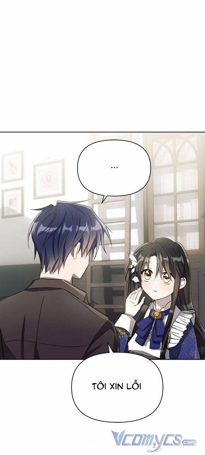 Công Chúa Ashtarte 4 trang 6