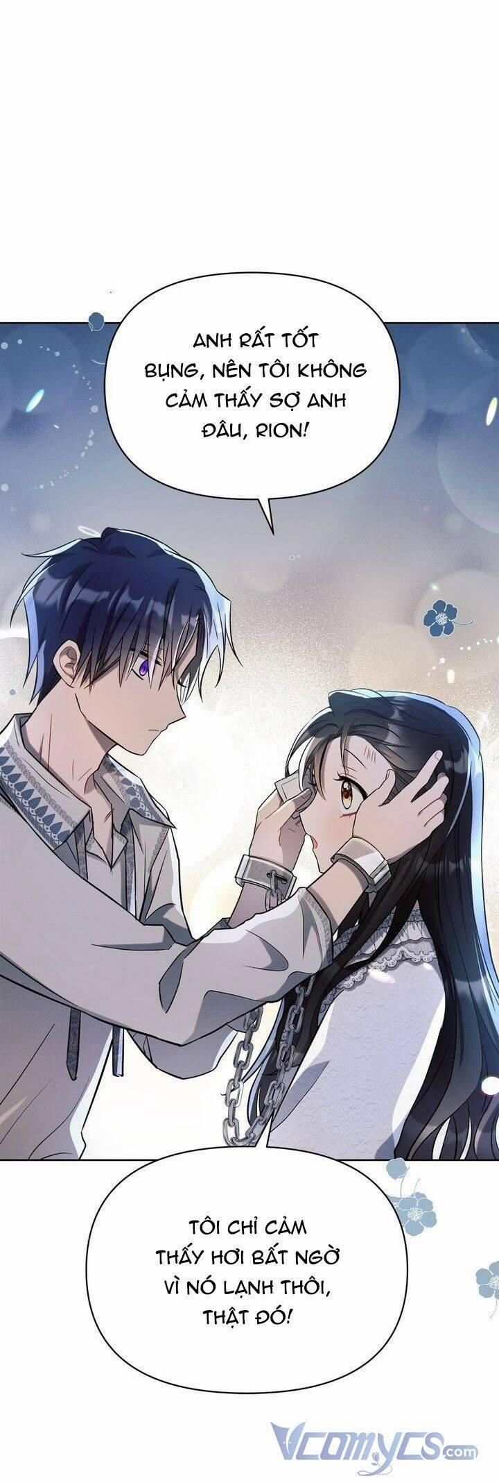 Công Chúa Ashtarte 4 trang 60