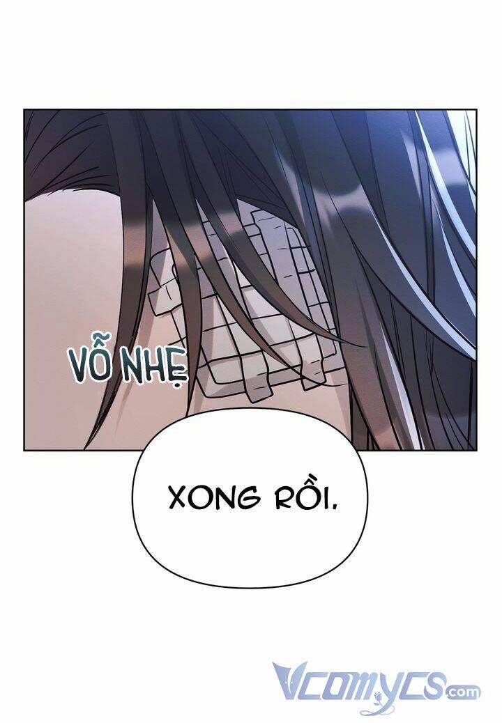 Công Chúa Ashtarte 4 trang 62