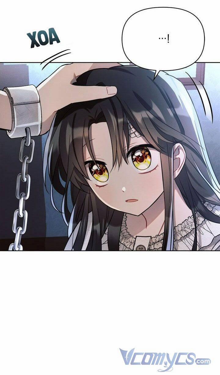 Công Chúa Ashtarte 4 trang 63