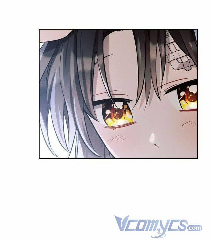 Công Chúa Ashtarte 4 trang 64