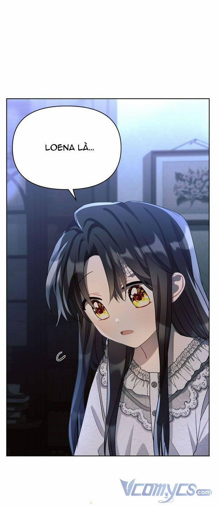 Công Chúa Ashtarte 4 trang 66