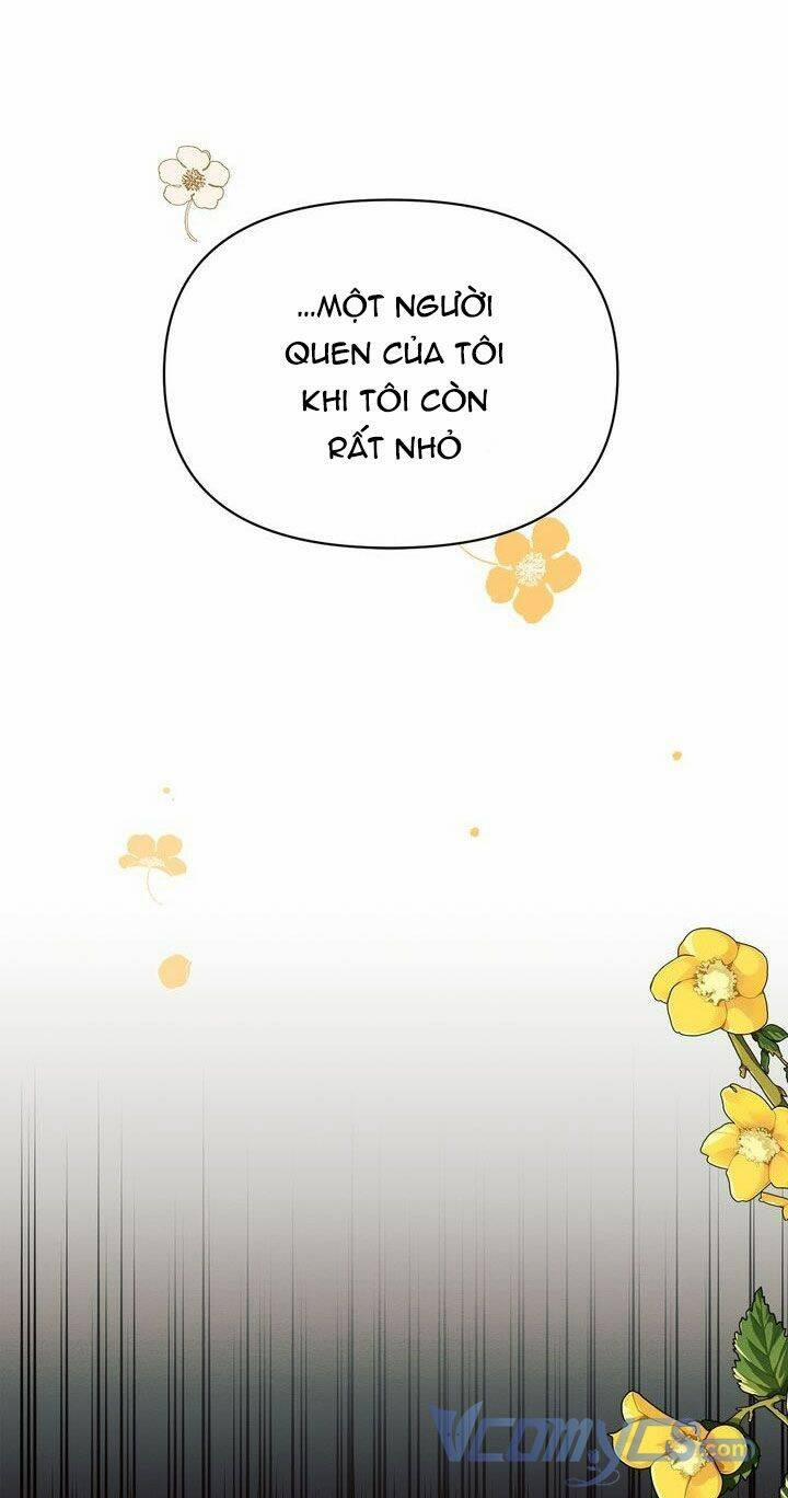 Công Chúa Ashtarte 4 trang 67