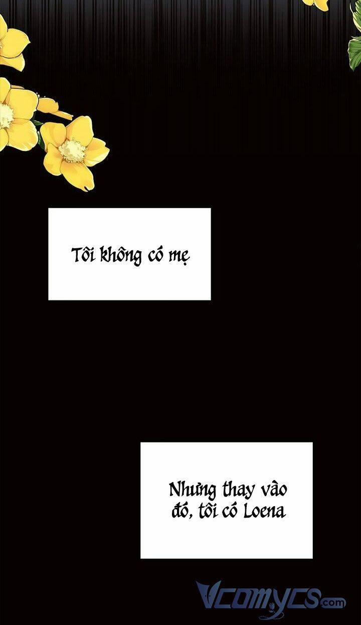 Công Chúa Ashtarte 4 trang 68