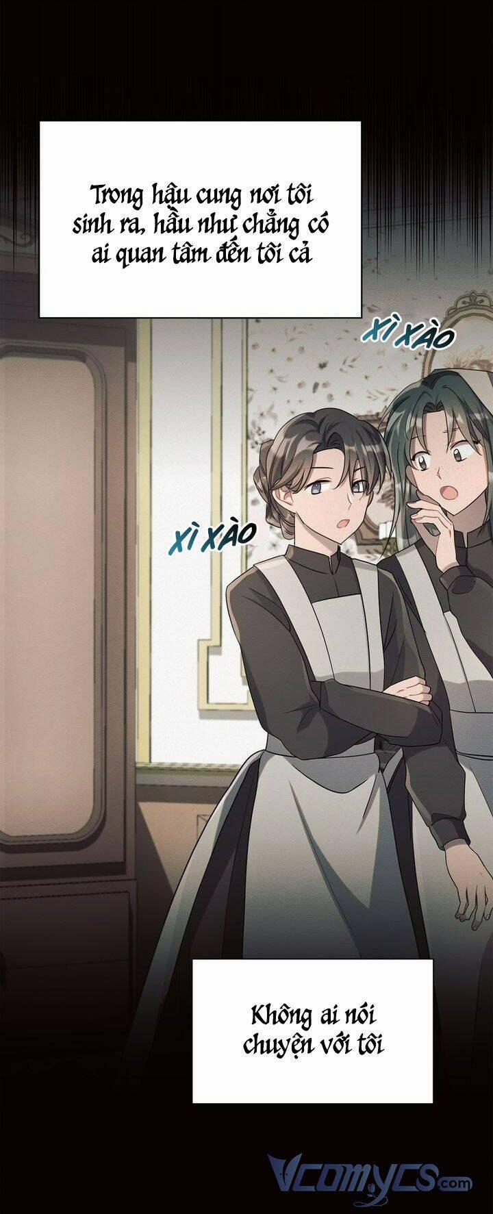 Công Chúa Ashtarte 4 trang 69