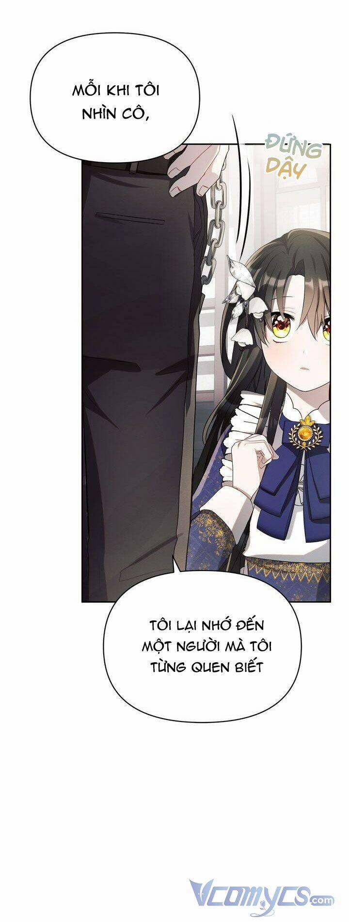 Công Chúa Ashtarte 4 trang 7