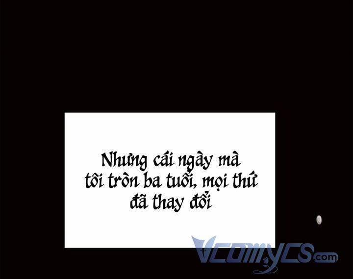 Công Chúa Ashtarte 4 trang 70