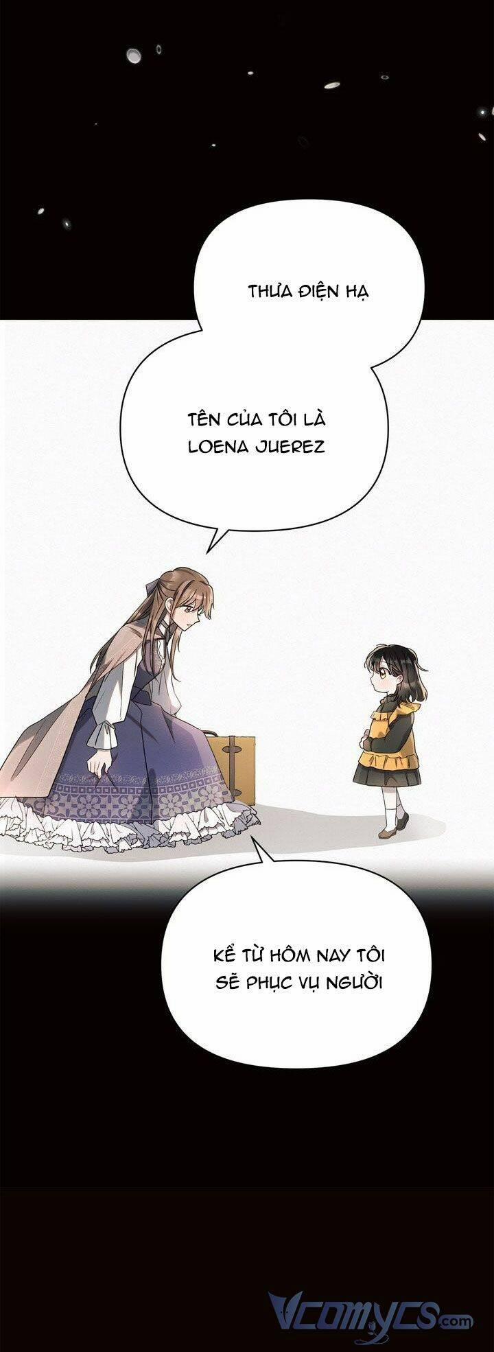 Công Chúa Ashtarte 4 trang 71