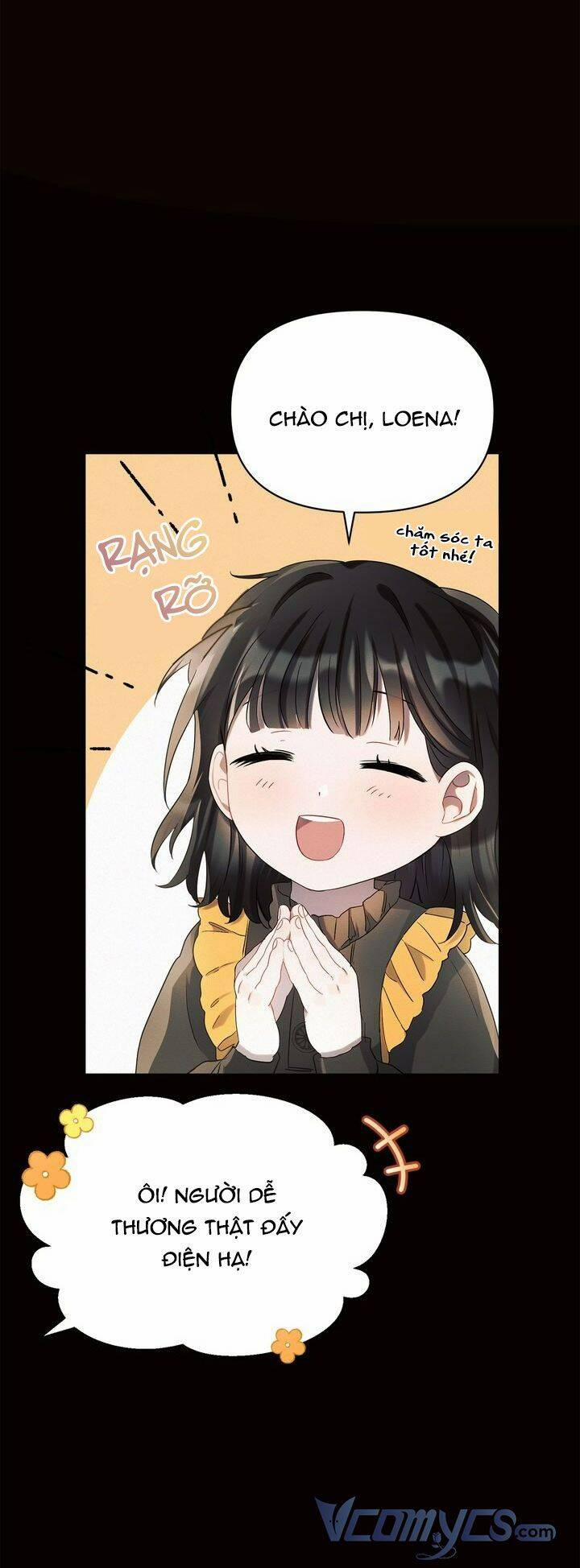 Công Chúa Ashtarte 4 trang 72