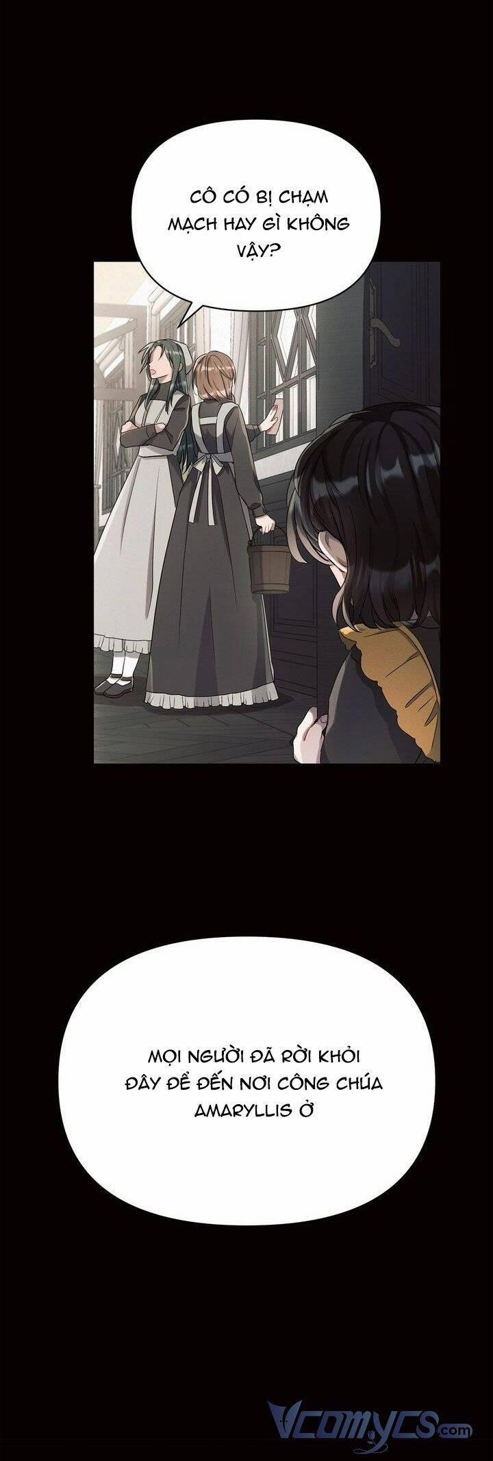 Công Chúa Ashtarte 4 trang 76