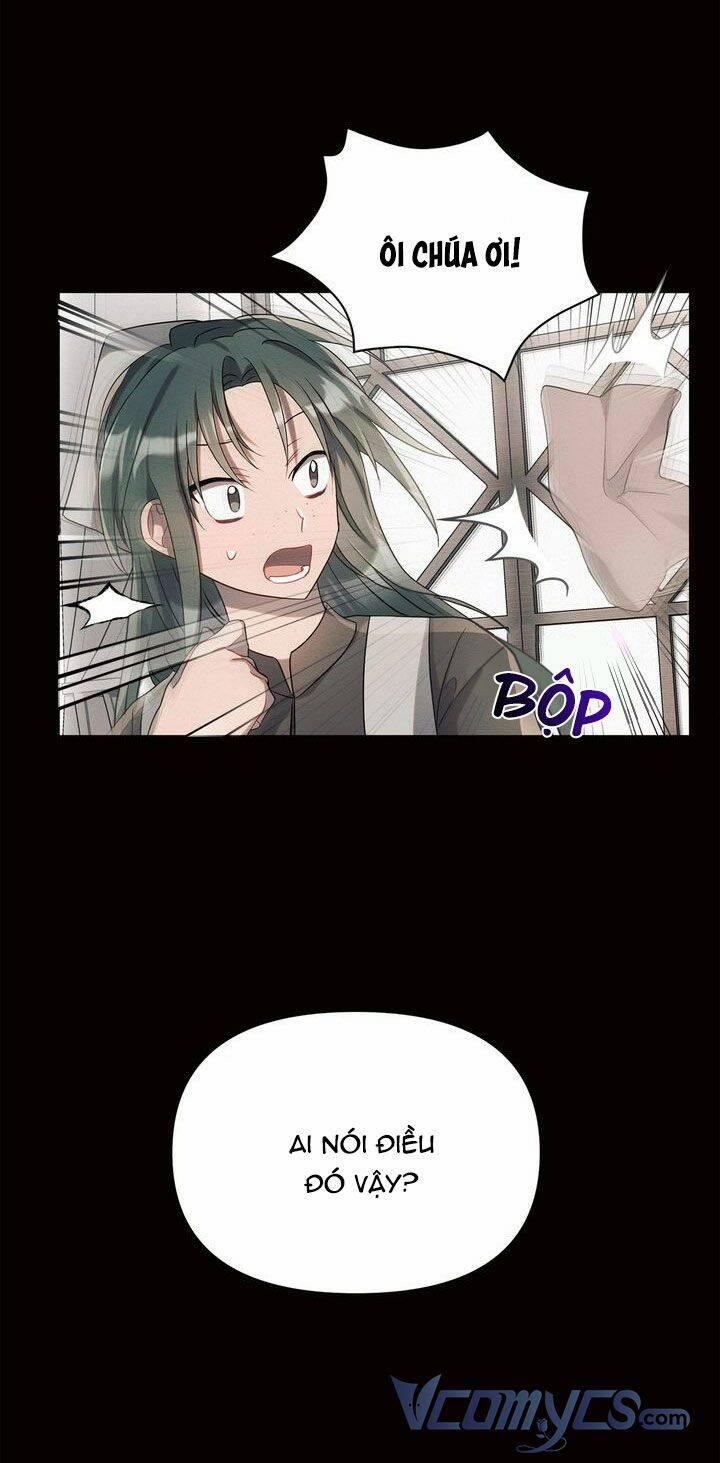 Công Chúa Ashtarte 4 trang 79