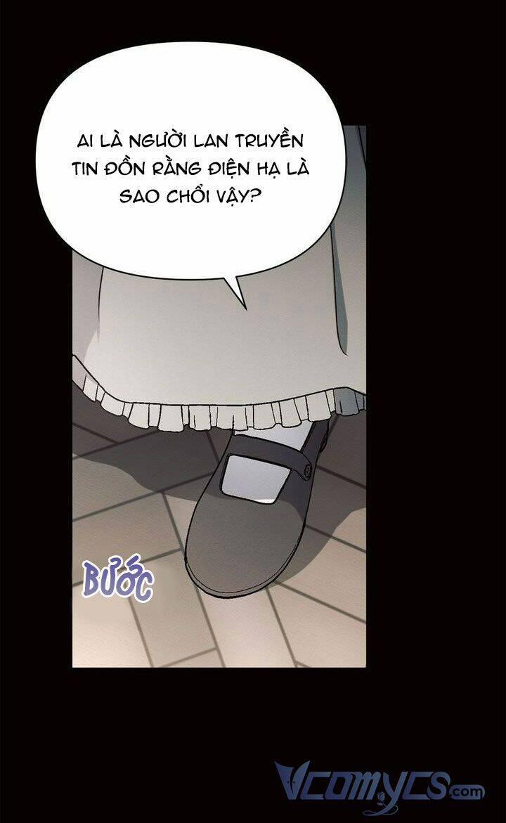 Công Chúa Ashtarte 4 trang 80