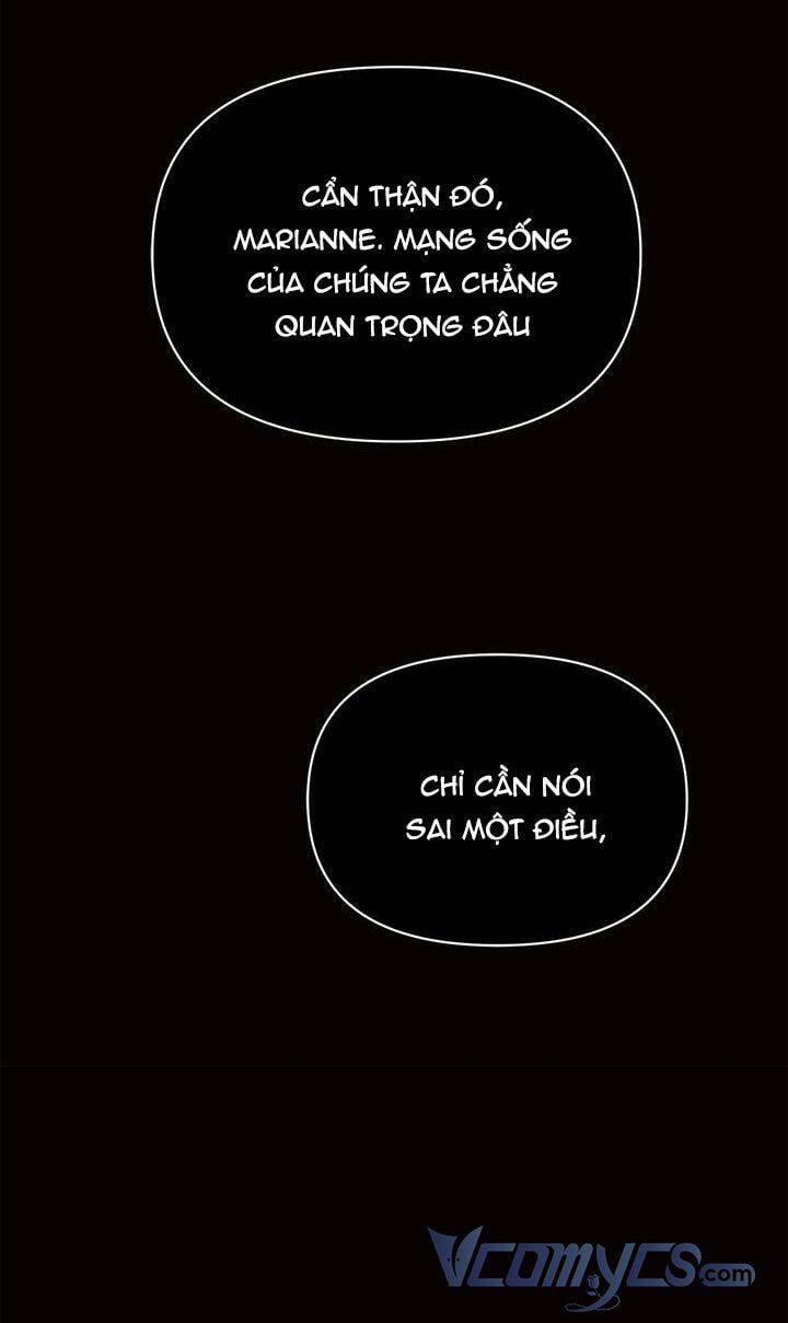 Công Chúa Ashtarte 4 trang 82