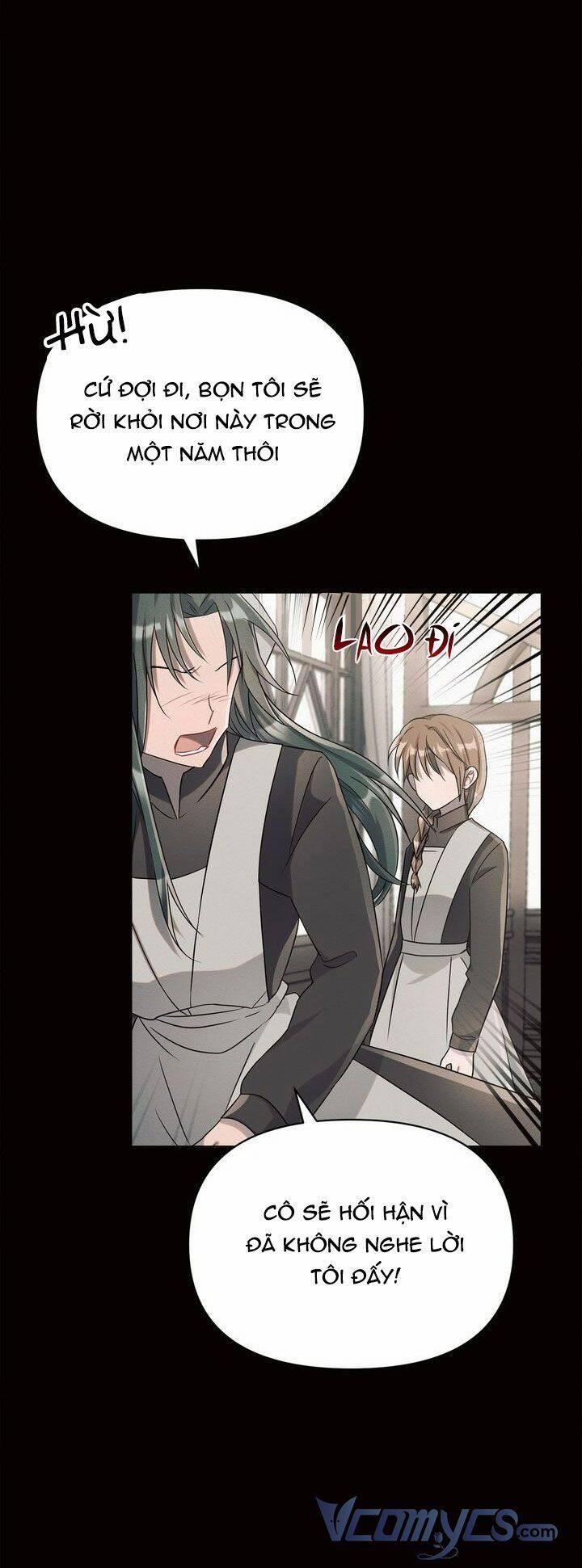 Công Chúa Ashtarte 4 trang 84