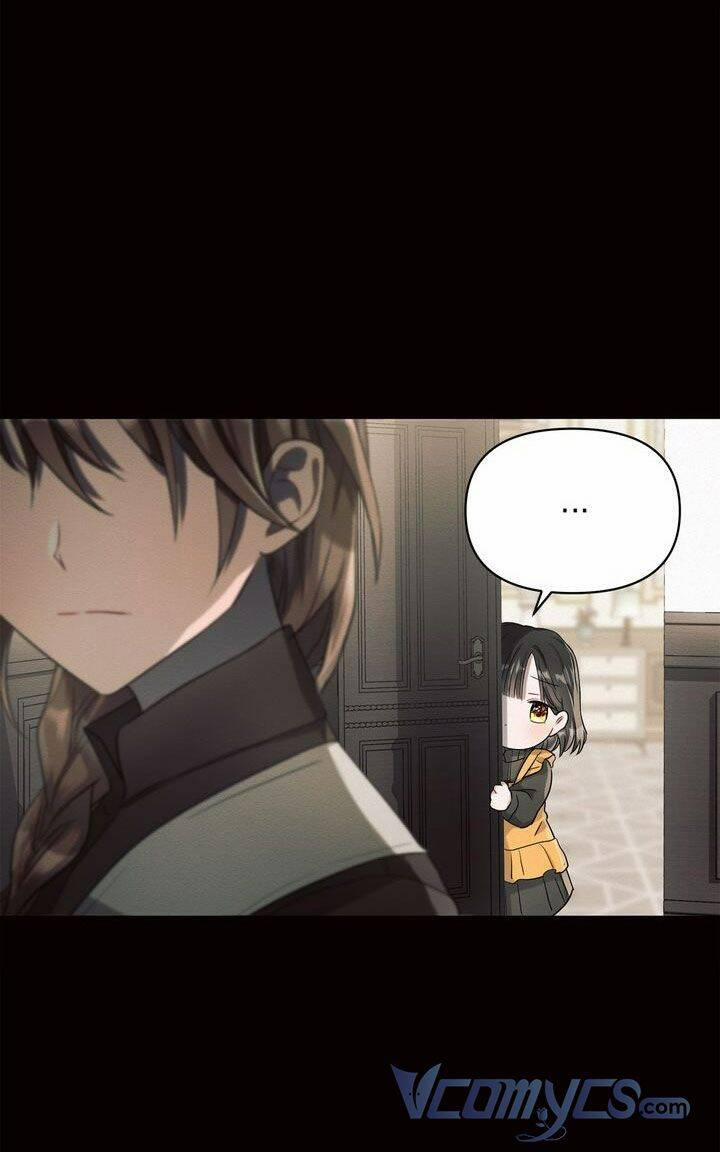 Công Chúa Ashtarte 4 trang 85