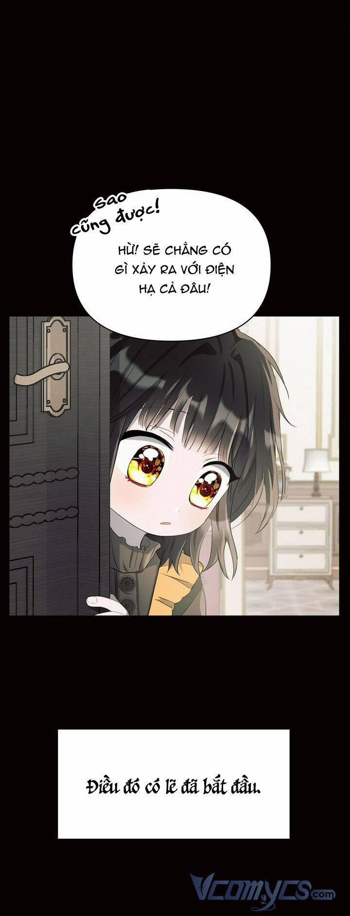 Công Chúa Ashtarte 4 trang 86