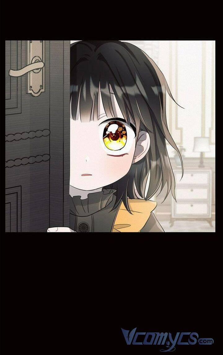 Công Chúa Ashtarte 4 trang 87