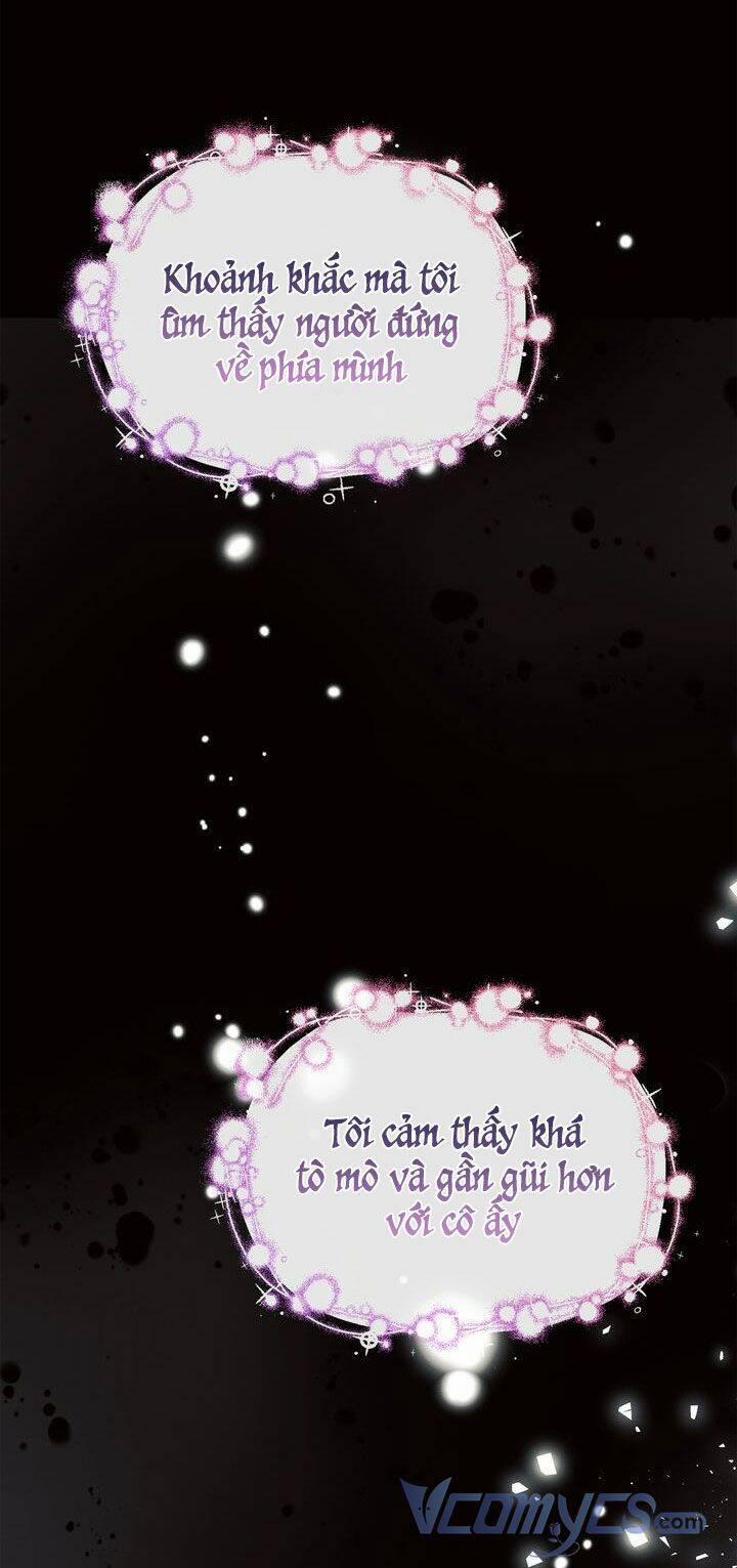 Công Chúa Ashtarte 4 trang 88