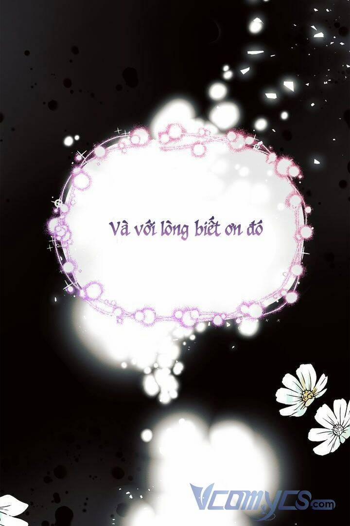 Công Chúa Ashtarte 4 trang 89