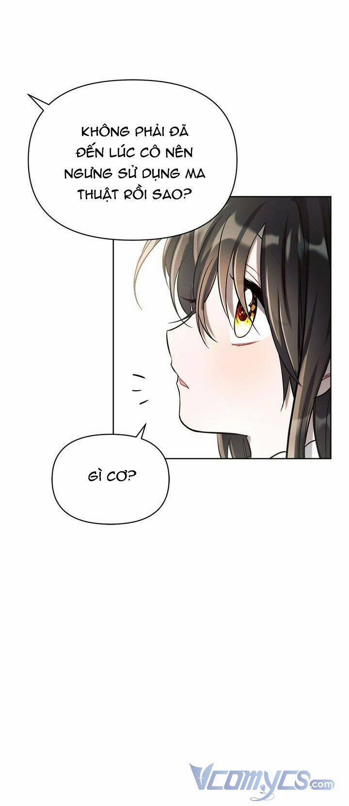 Công Chúa Ashtarte 4 trang 9