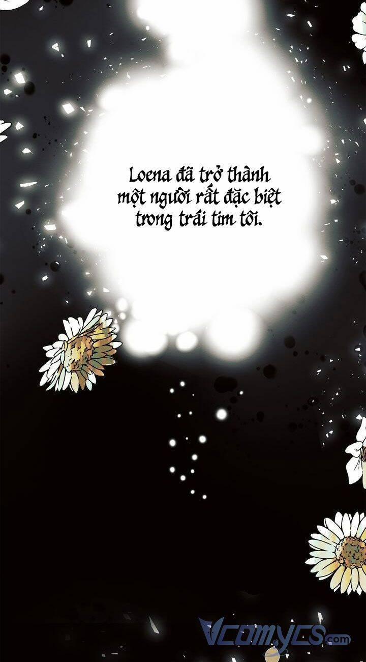 Công Chúa Ashtarte 4 trang 90