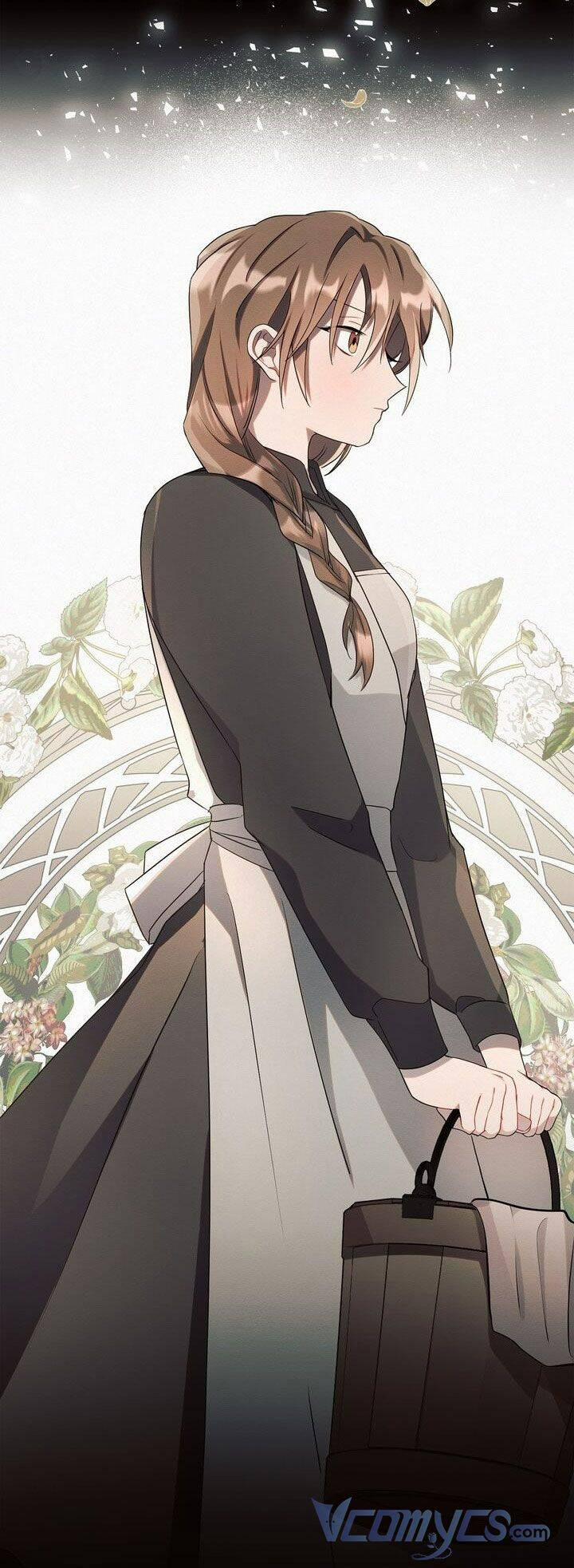 Công Chúa Ashtarte 4 trang 91