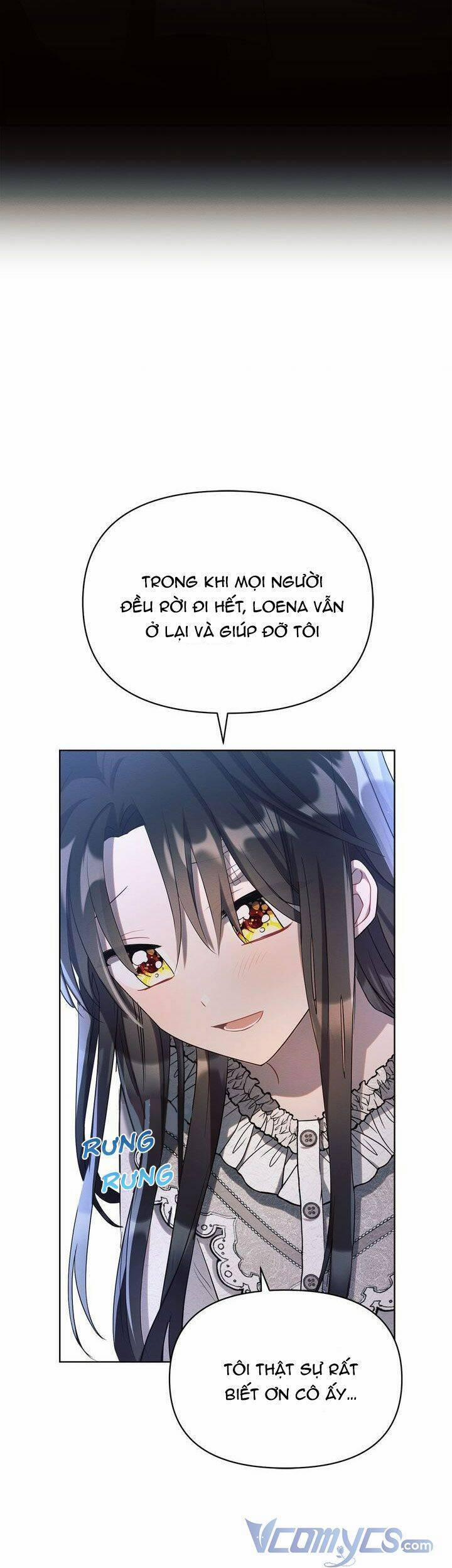 Công Chúa Ashtarte 4 trang 92