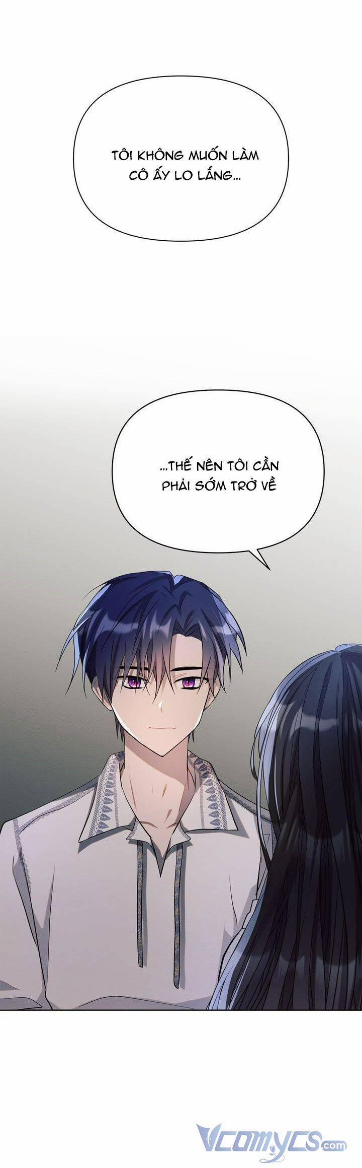 Công Chúa Ashtarte 4 trang 94