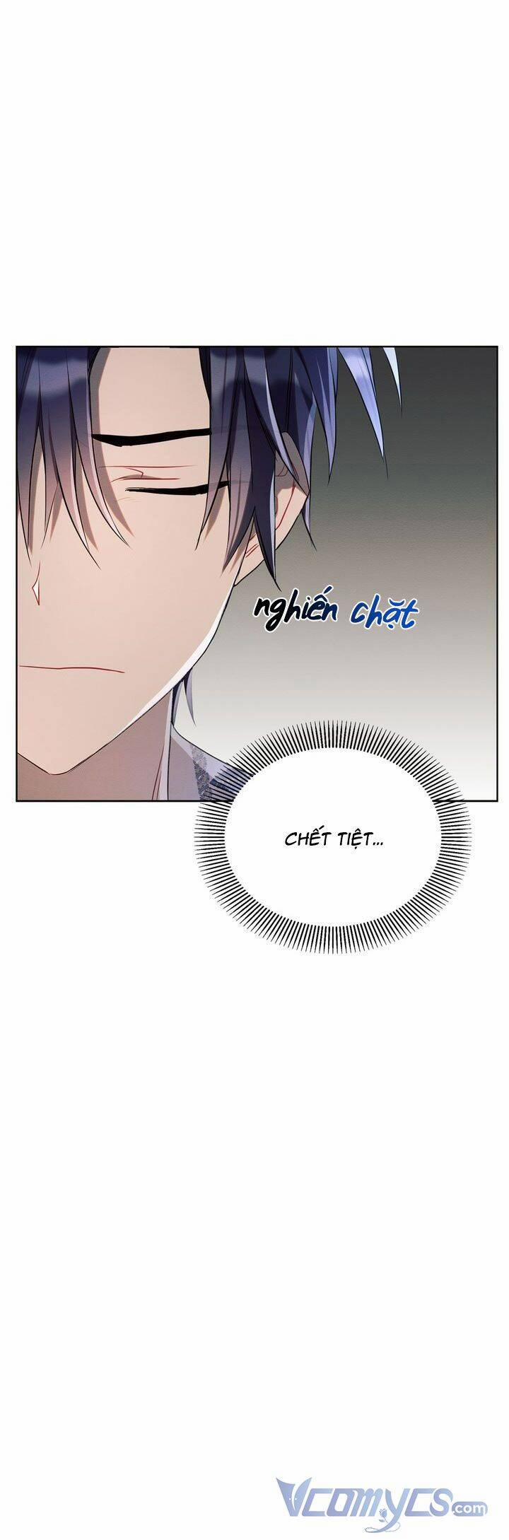 Công Chúa Ashtarte 4 trang 95