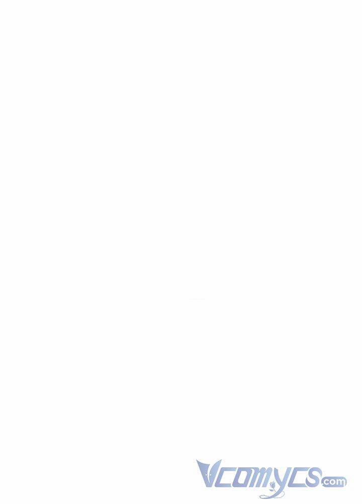 Công Chúa Ashtarte 4 trang 96