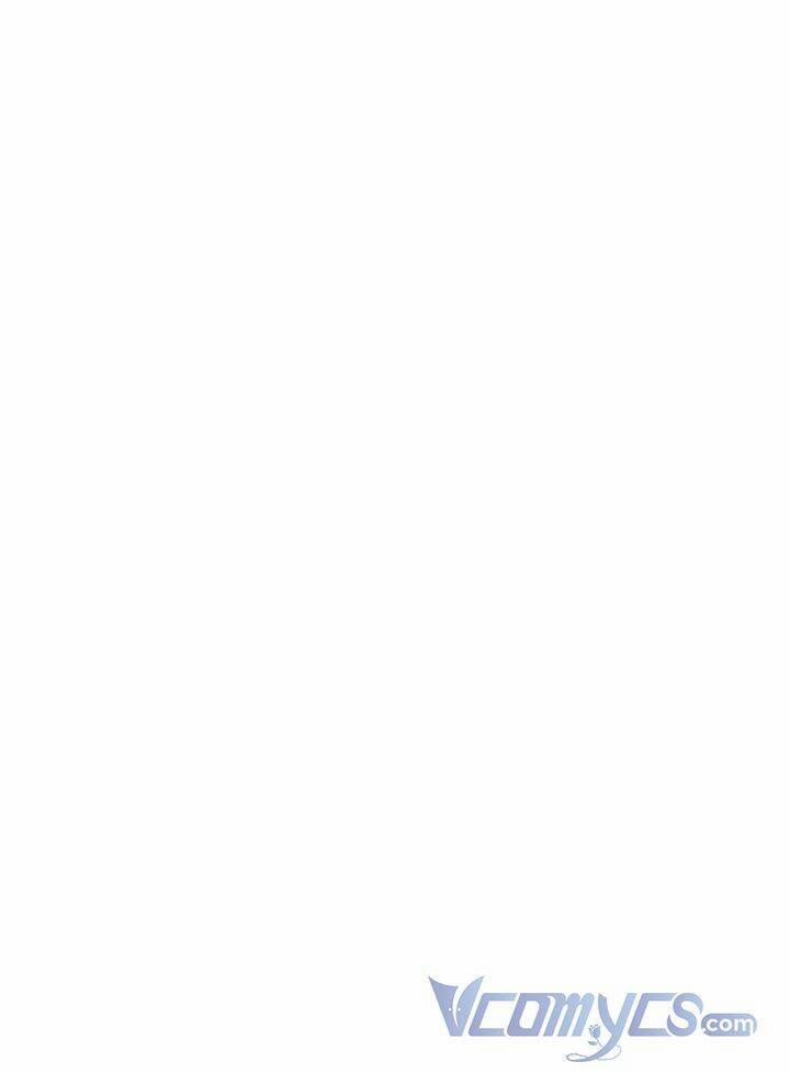 Công Chúa Ashtarte 4 trang 97