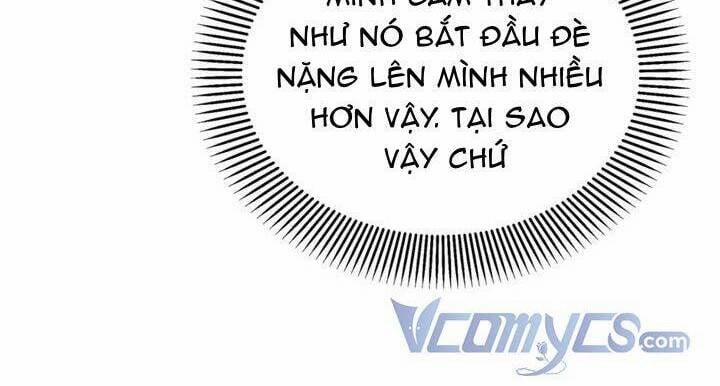 Công Chúa Ashtarte 5 trang 2