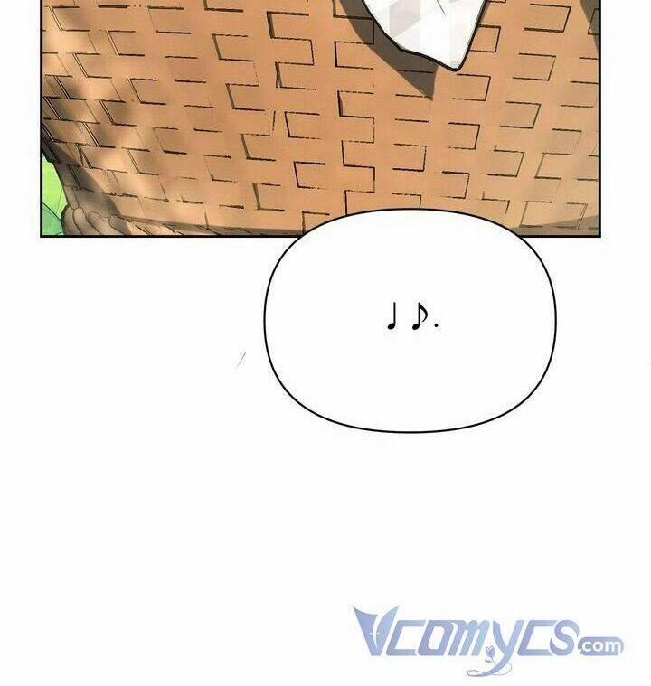 Công Chúa Ashtarte 5 trang 20