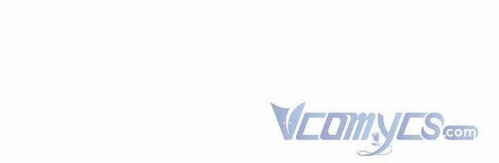 Công Chúa Ashtarte 5 trang 24